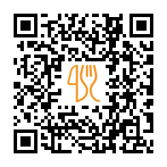 Carte QR de Chez Pol