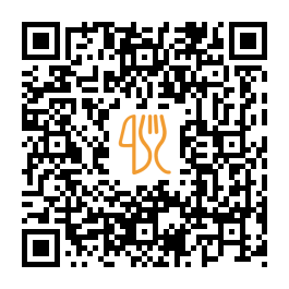 Carte QR de 't Gildenhuis