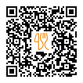 Enlace de código QR al menú de Burger King Heesch