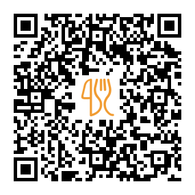 Carte QR de Café De Pelouse