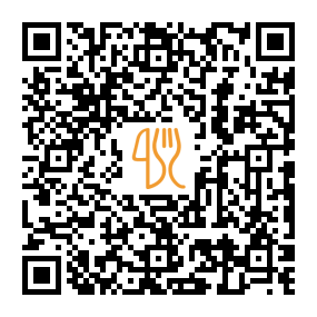 Carte QR de De Snackbar Lunch And Dinner