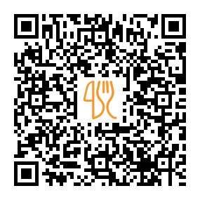 Carte QR de De Vigilante