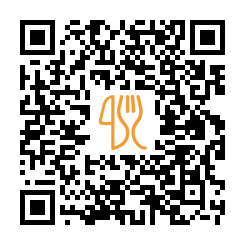 Enlace de código QR al menú de Ineke's