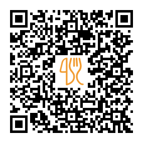 Carte QR de Pitta Bon Appetit