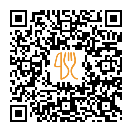 Carte QR de Vesper Ostend Oostende