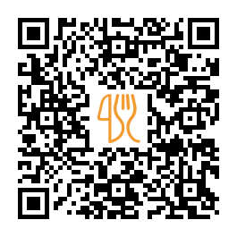 Carte QR de Pizzeria Cezar