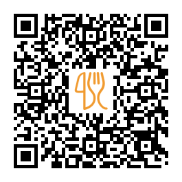 Enlace de código QR al menú de Tasty Subs