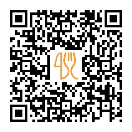 Carte QR de Villa Cecha