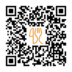 Carte QR de Tearoom Wally