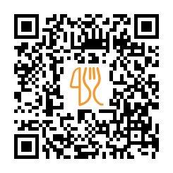 Carte QR de That's Kebab