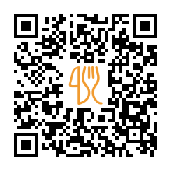 Carte QR de China Keuken