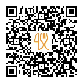 QR-Code zur Speisekarte von Finch