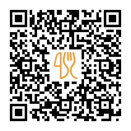 Carte QR de Grill Center
