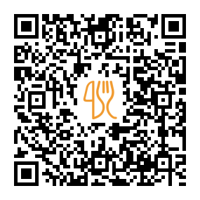 Carte QR de Theetuin De Wilde Framboos