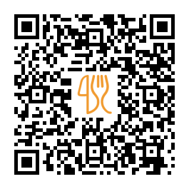 Carte QR de Pita Baba