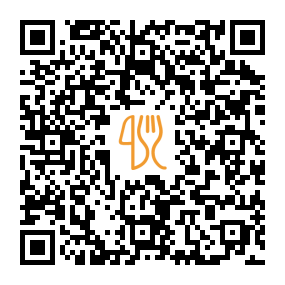 Carte QR de Café Stad Aalst