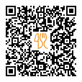 Carte QR de Frietstop Bij Willy