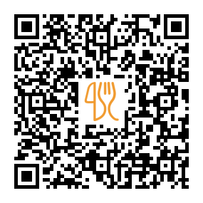 Carte QR de Hollywood Dome