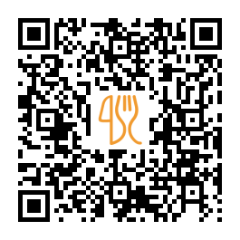 Carte QR de Romanesc Puur