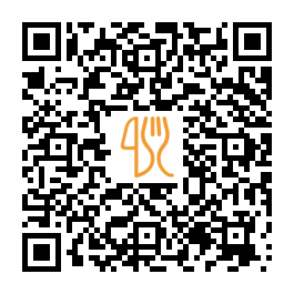 Carte QR de Himalayan