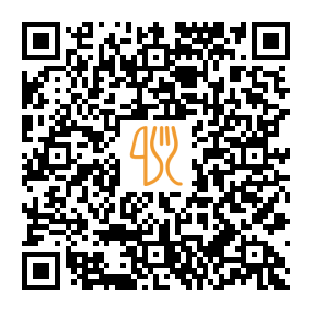 Enlace de código QR al menú de Pastalicious Foodbar