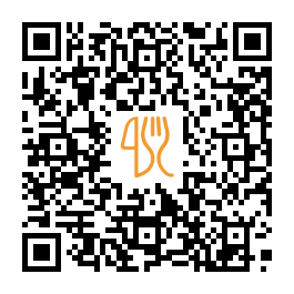 Carte QR de Schippersbar Pp