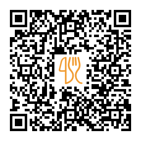 QR-Code zur Speisekarte von Players