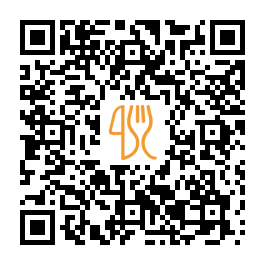 Enlace de código QR al menú de Mangia E Via