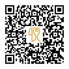 Carte QR de Bistro Sfeercafé Monroe Oostende