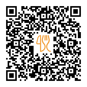 Carte QR de Cafe Buddys