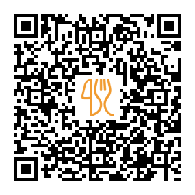 Carte QR de Burger King Eindhoven