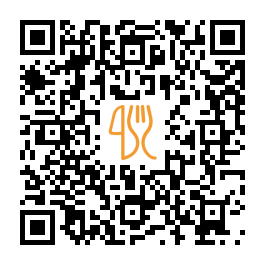 Carte QR de Café Matchpoint