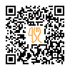 Enlace de código QR al menú de Jijibaba