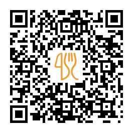 Enlace de código QR al menú de The Switch