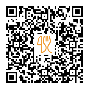 Carte QR de Cafe D'n Borrel