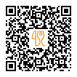 Carte QR de Sushi Akito