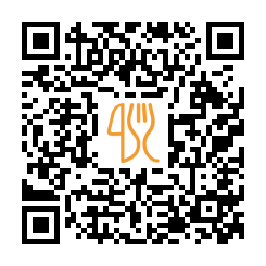 Carte QR de Ii Vespa'z
