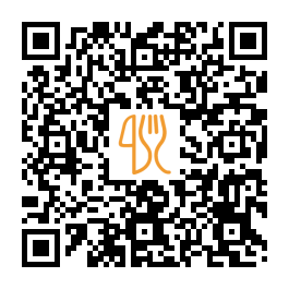 Enlace de código QR al menú de Freddy's Must