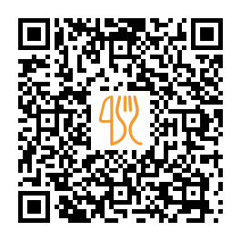 Carte QR de A Capella