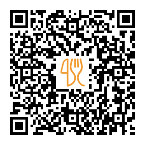 Enlace de código QR al menú de Taverne Mercator