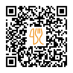 Carte QR de My Kebab