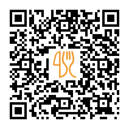 QR-Code zur Speisekarte von Ons Eethuis