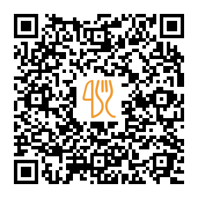 QR-Code zur Speisekarte von Di Mario Pizzeria Grill Siddeburen