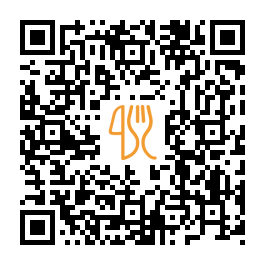 Enlace de código QR al menú de Amadeus