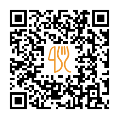 QR-code link para o menu de Parnasse