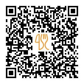 Enlace de código QR al menú de 2 Seasons Beach