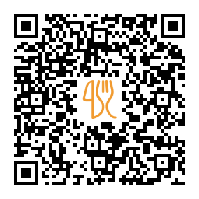 Carte QR de Café De Madrid