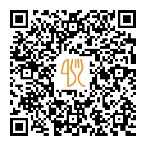 Carte QR de Mandarijn Asian Kitchen