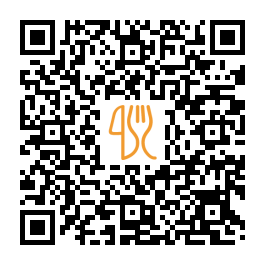 Carte QR de Resto Kafka
