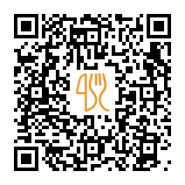 Enlace de código QR al menú de Pont Lith